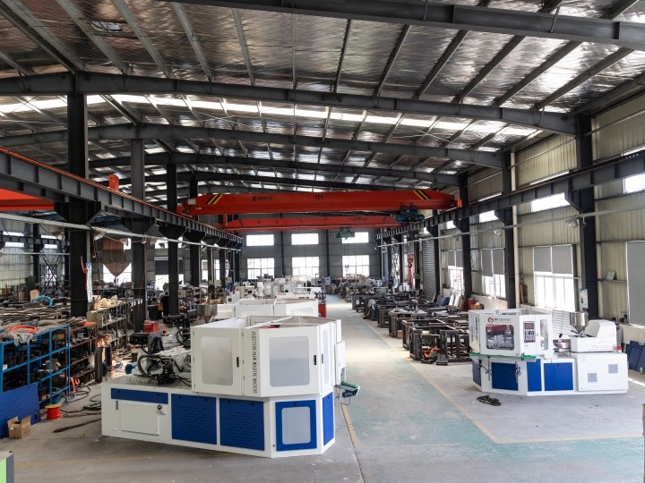 Китай Zhangjiagang Ziqiang Machinery Co.,Ltd Направление компании