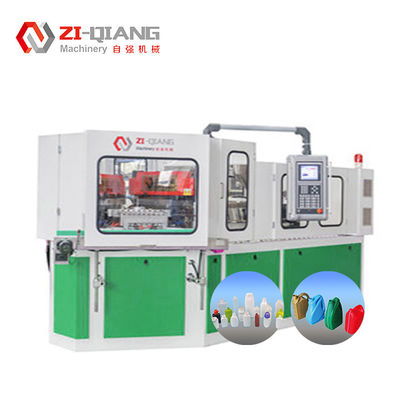 Купить Минеральная вода в бутылках для трех станций, с возможностью настройки напряжения online manufacture